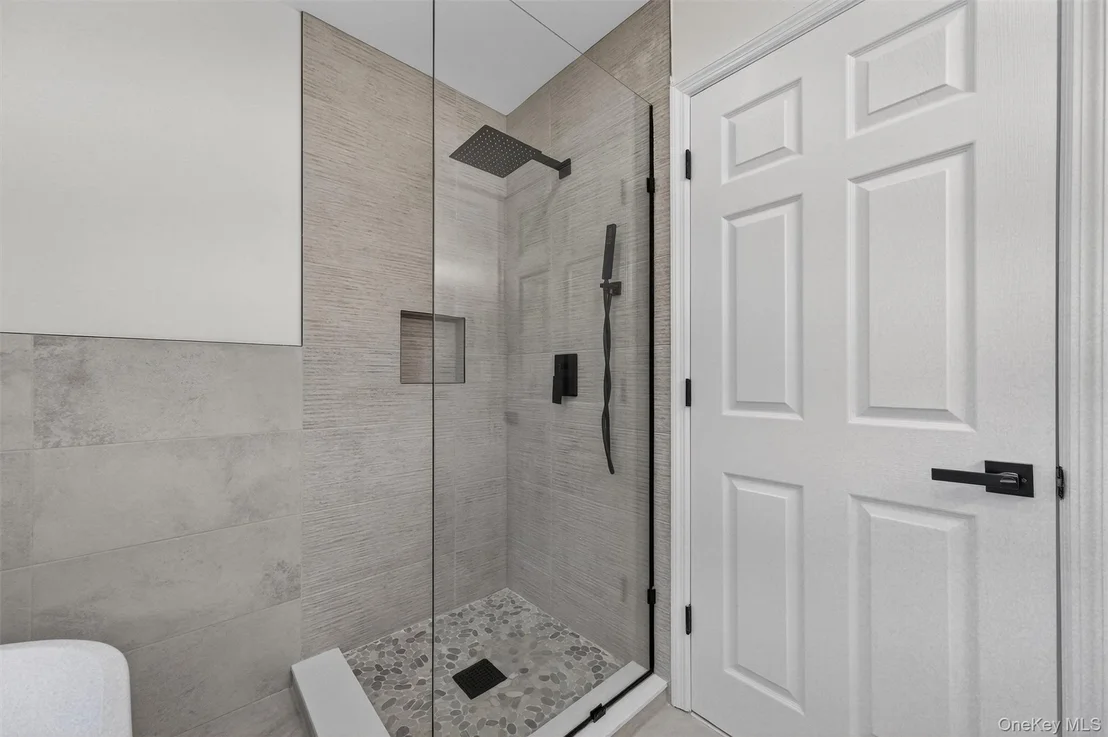 Photo of 675 Plattekill Ardonia Road