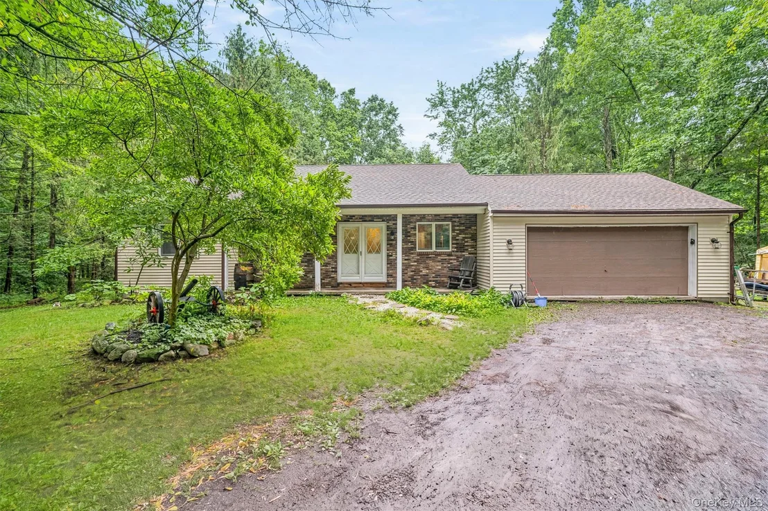 Photo of 182 Redder Road