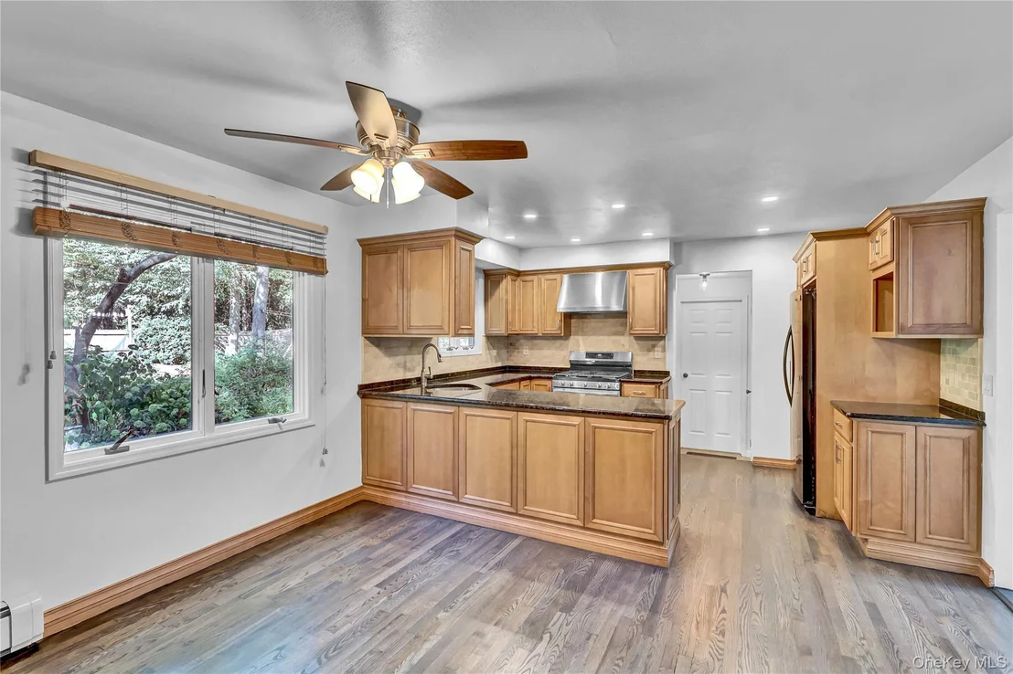 Photo of 29 Cedar Street