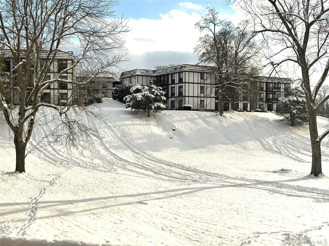 Photo of Unit 7 at 7 Loudon Drive