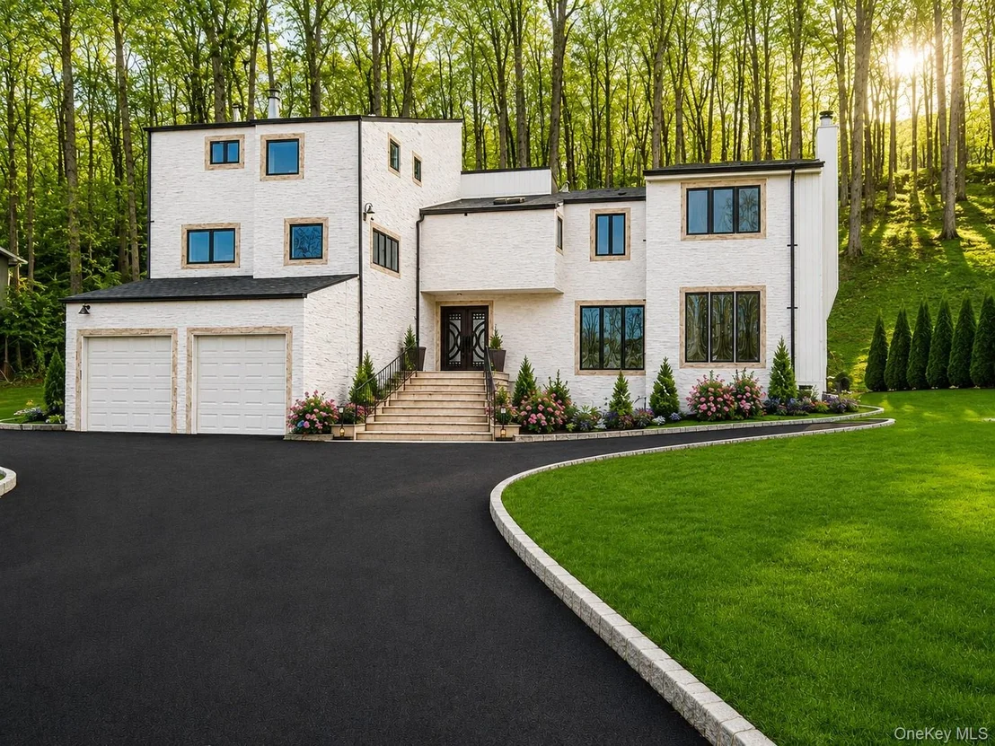 Photo of 31 Byram Hill Road