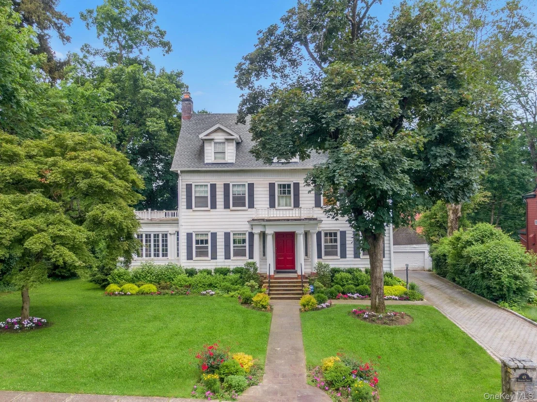 Photo of 49 Overlook Circle