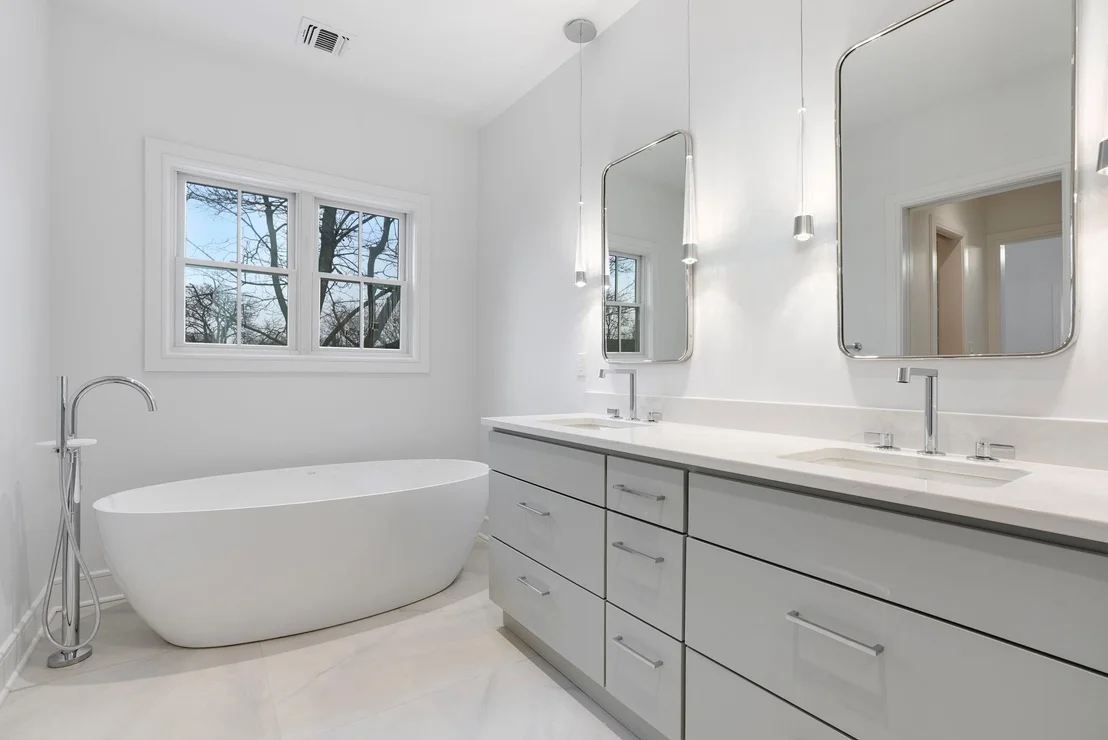 Photo of 26 Chestnut Street