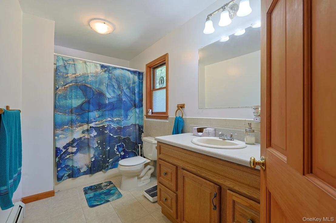 Photo of 27 Elbert Road