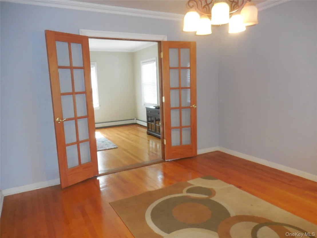 Photo of 149 Rule Street