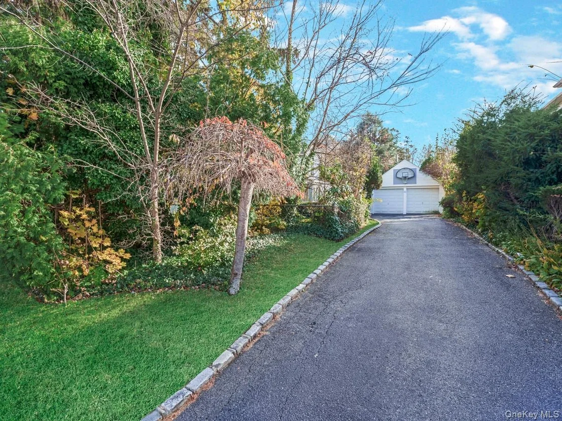 Photo of 14 Nirvana Avenue