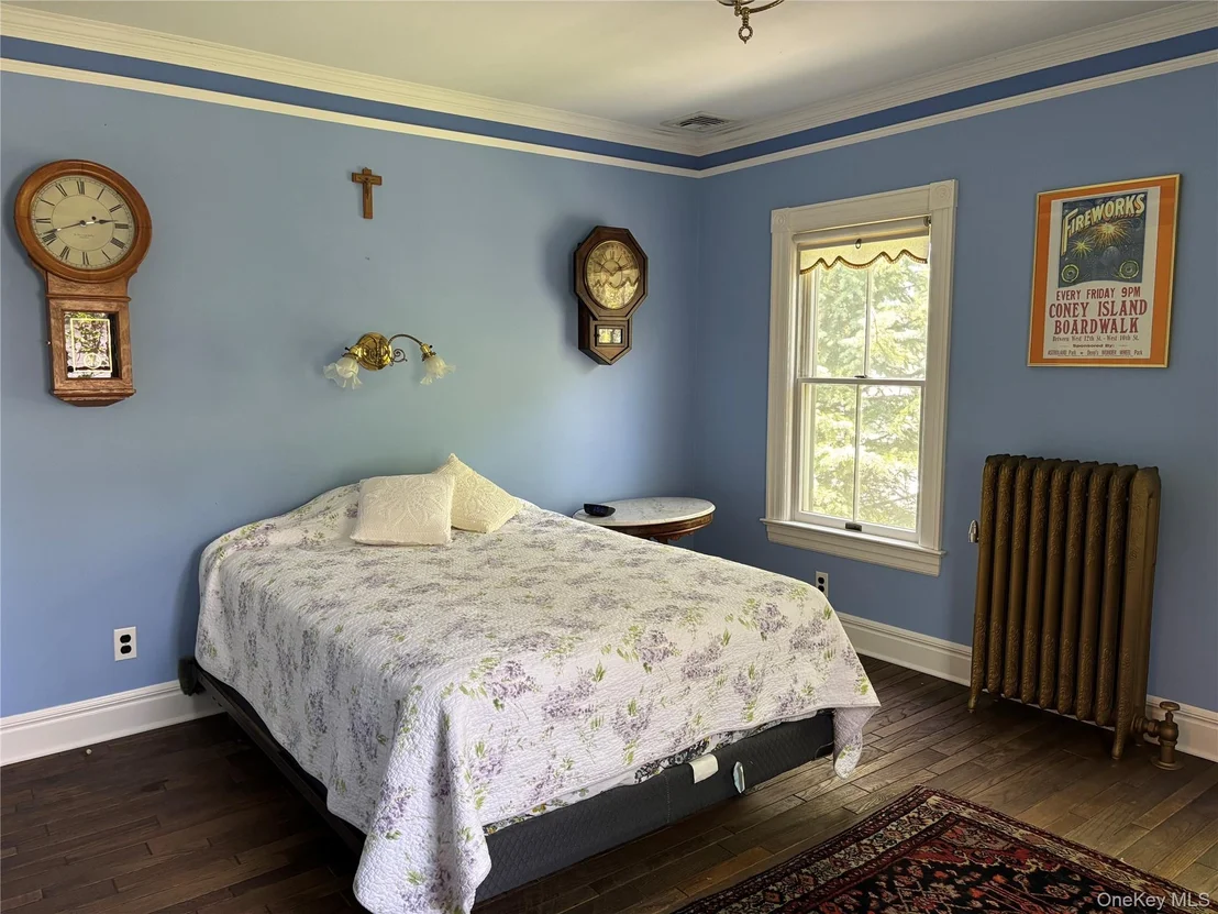 Photo of 92 Walnut Street