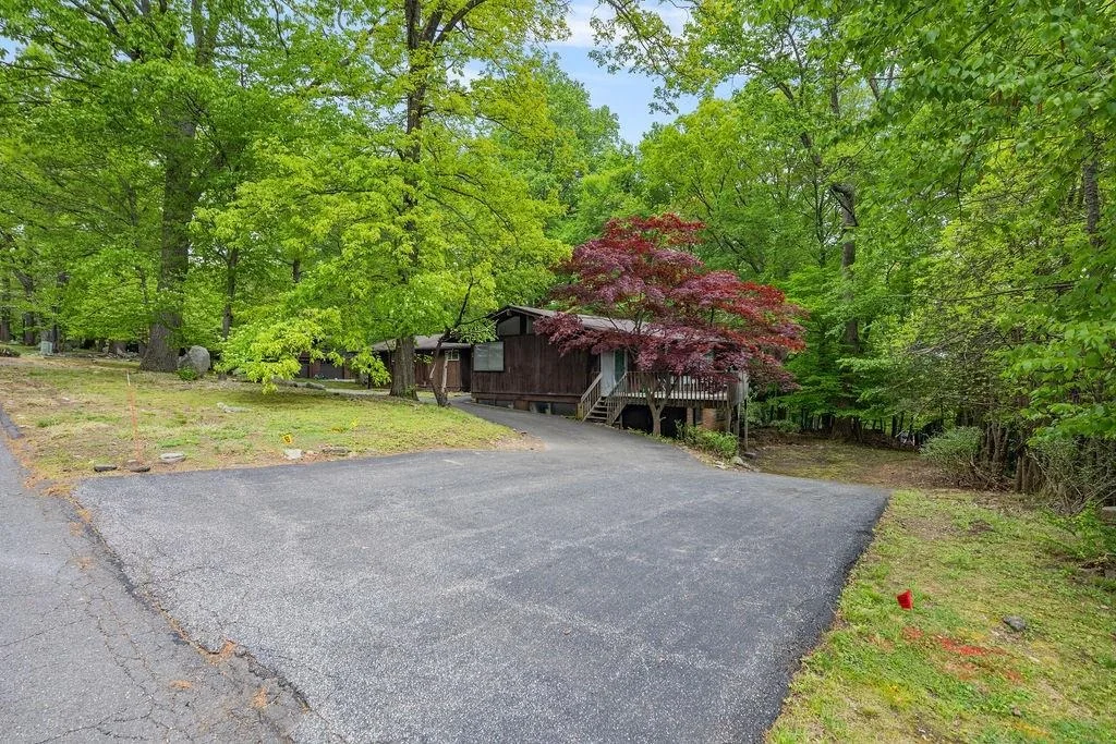 Photo of 22 Halley Drive
