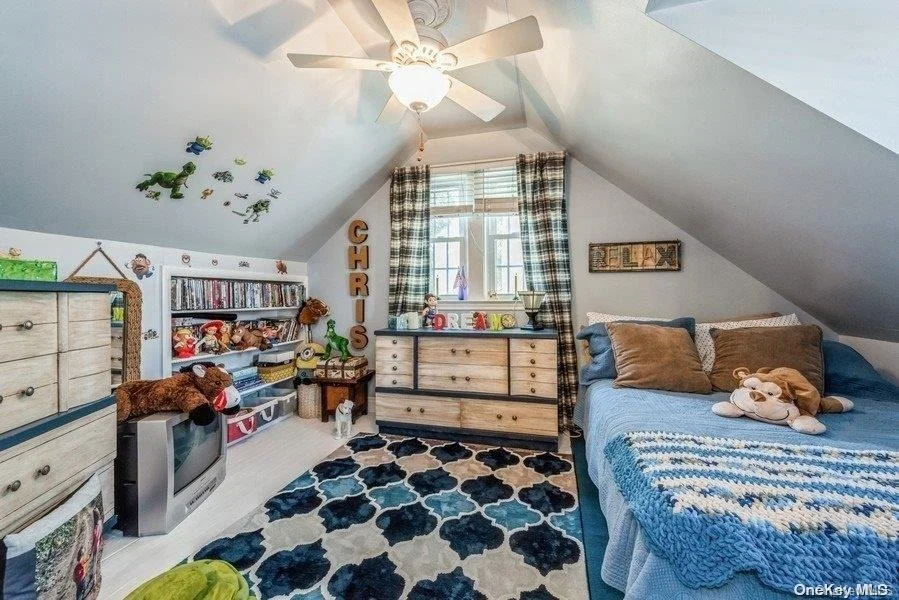 Photo of 9 Sunset Road