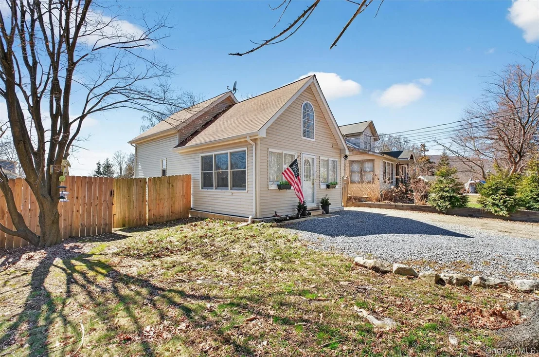 Photo of 175 Terry Hill Road