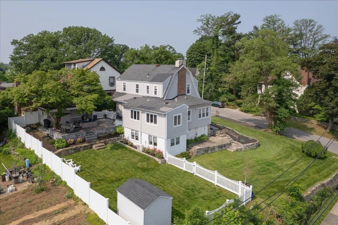 Photo of 22 Chippewa Road