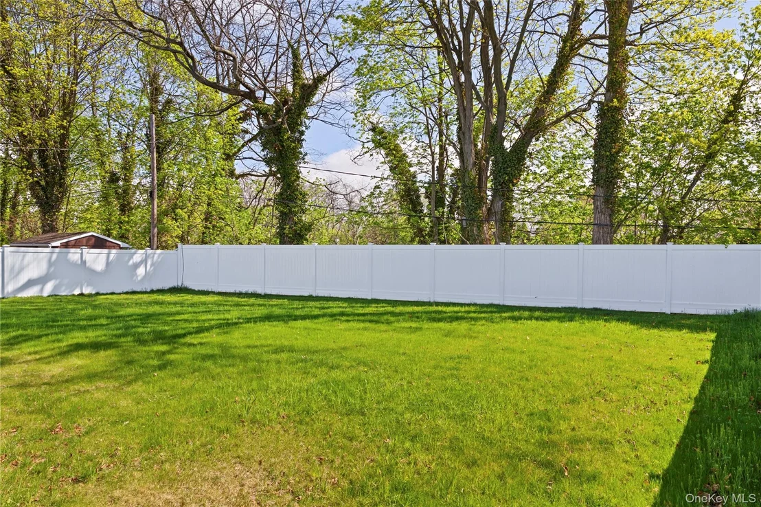 Photo of 16 Eleanor Road