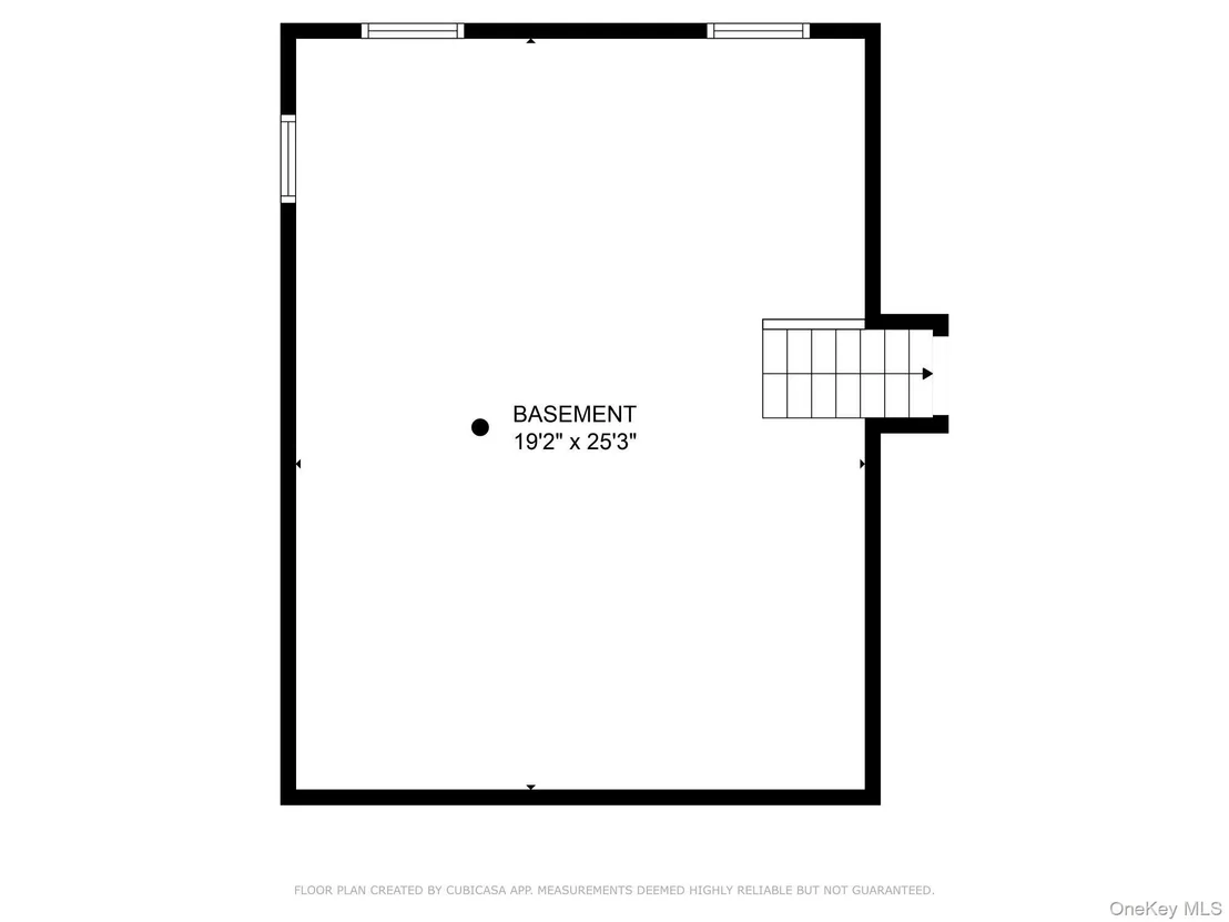 Photo of 14 Midway Road
