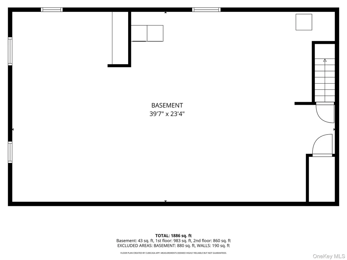 Photo of 69 Bedford Avenue