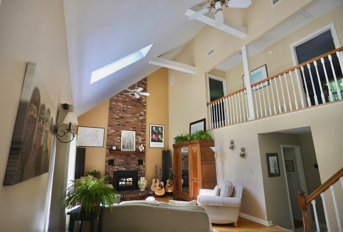Photo of 65 Cooper Drive
