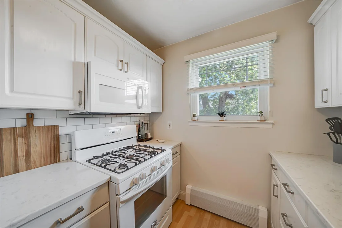 Photo of Unit 159 at 159 Fairharbor Drive