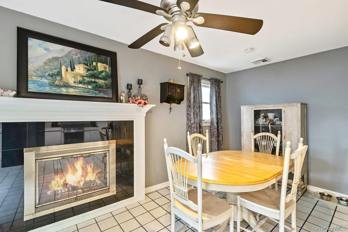 Photo of 21 Aberdeen Drive