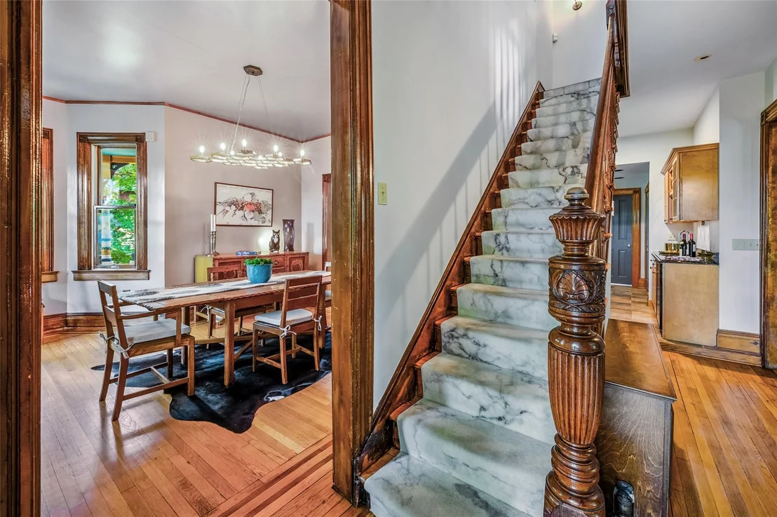 Photo of 33 Ridge Road