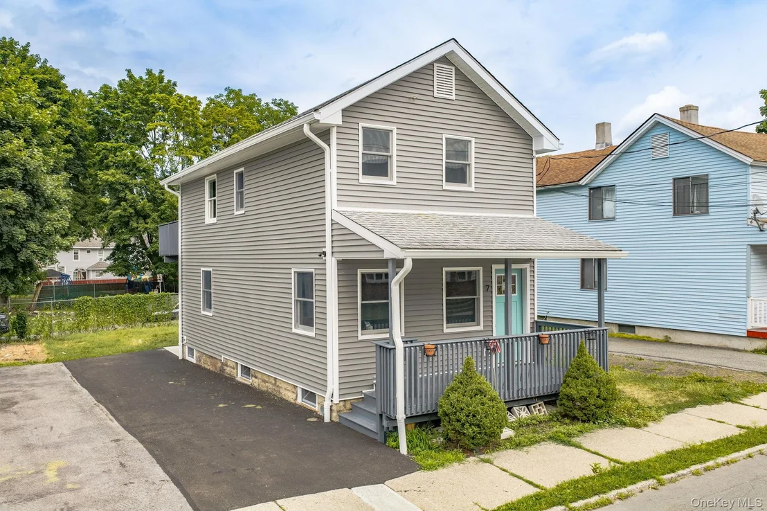Photo of 7 Rowan Street