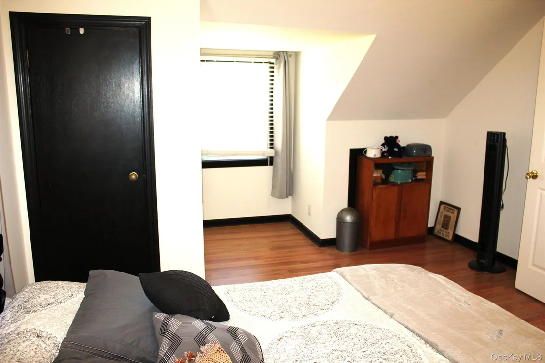 Photo of 59 aka 61 Joan Drive