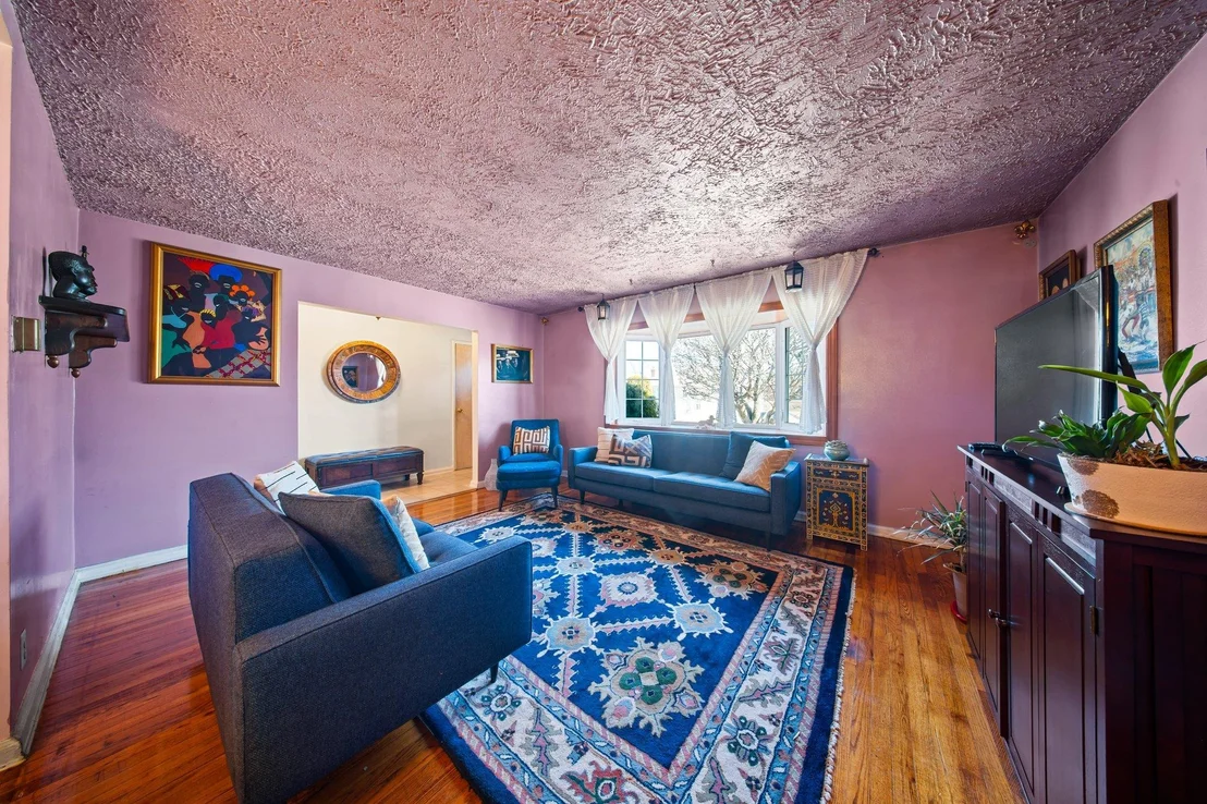 Photo of 25 Cleaves Avenue
