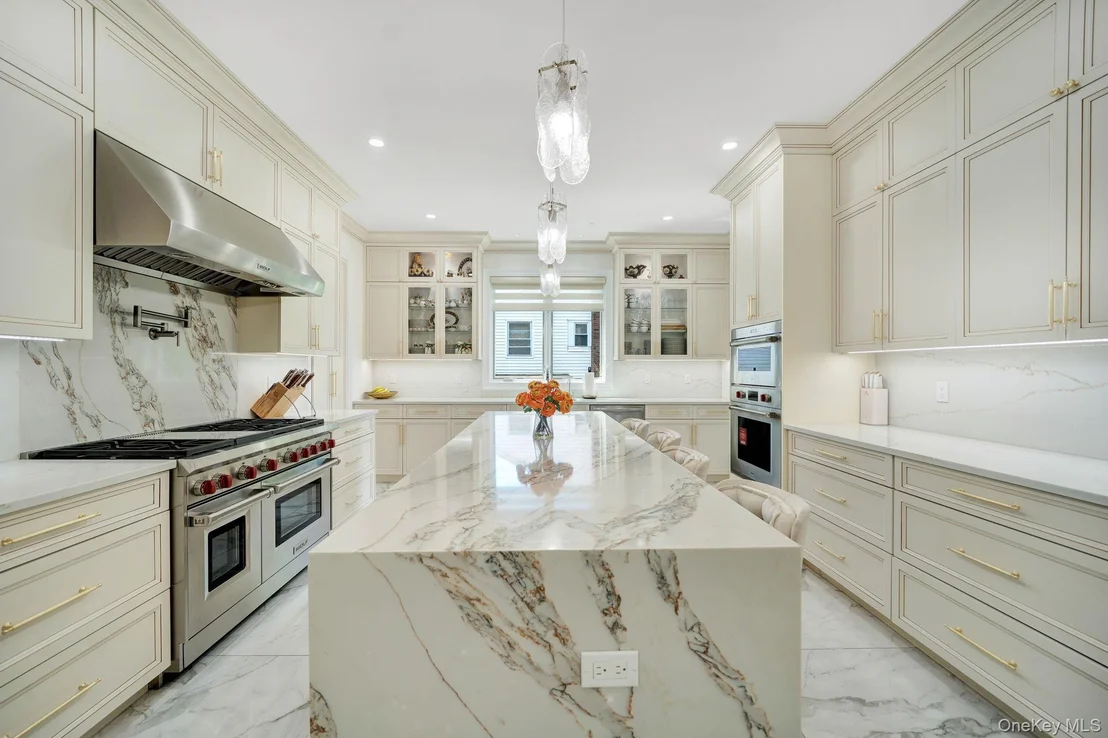 Photo of 783 Oakleigh Road