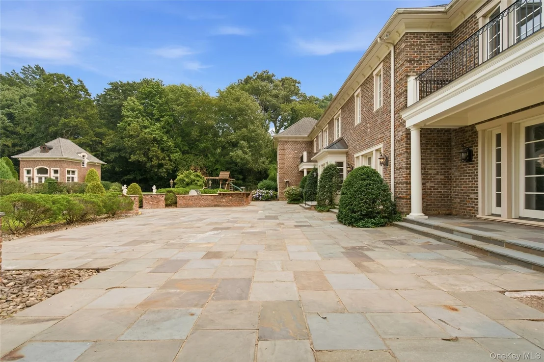 Photo of 33 Chicken Valley Road