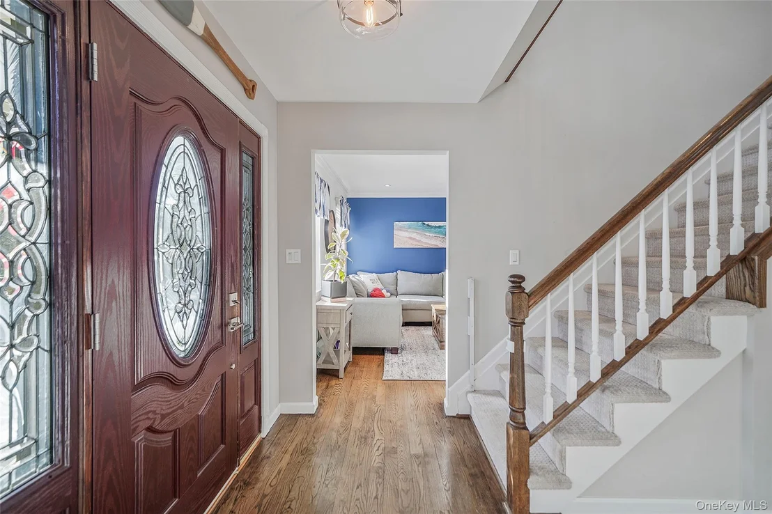 Photo of 3 Hampton Drive
