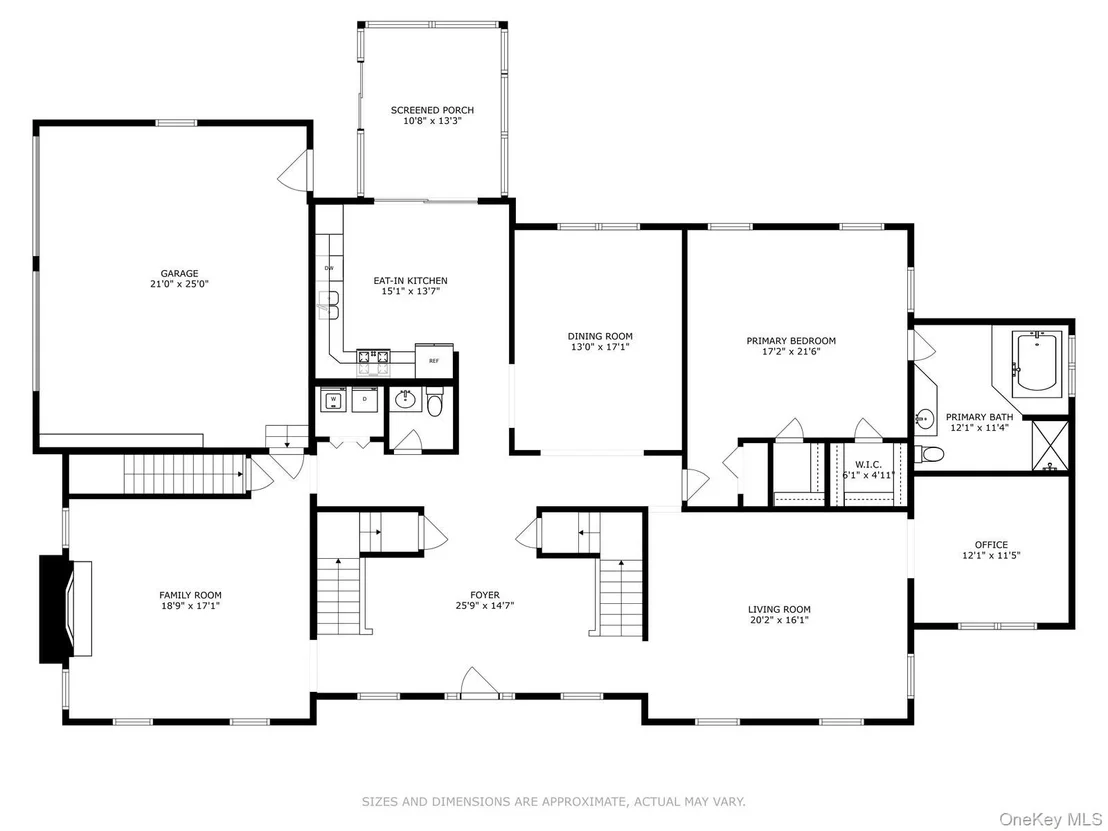 Photo of 4 Springview Court