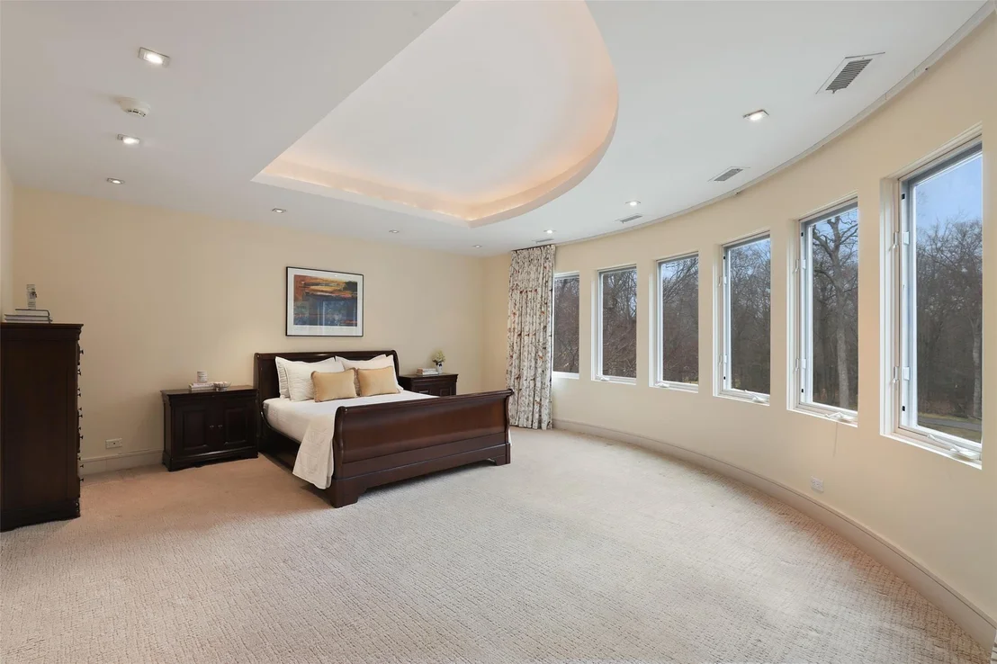 Photo of 26 Hemlock Hills