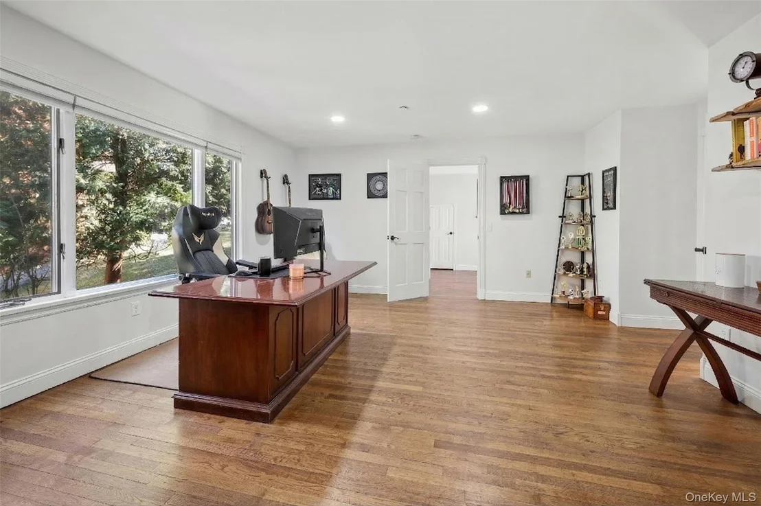 Photo of 15 Keller Lane