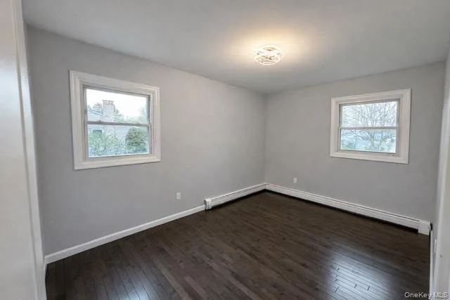Photo of 7 Jonathan Drive