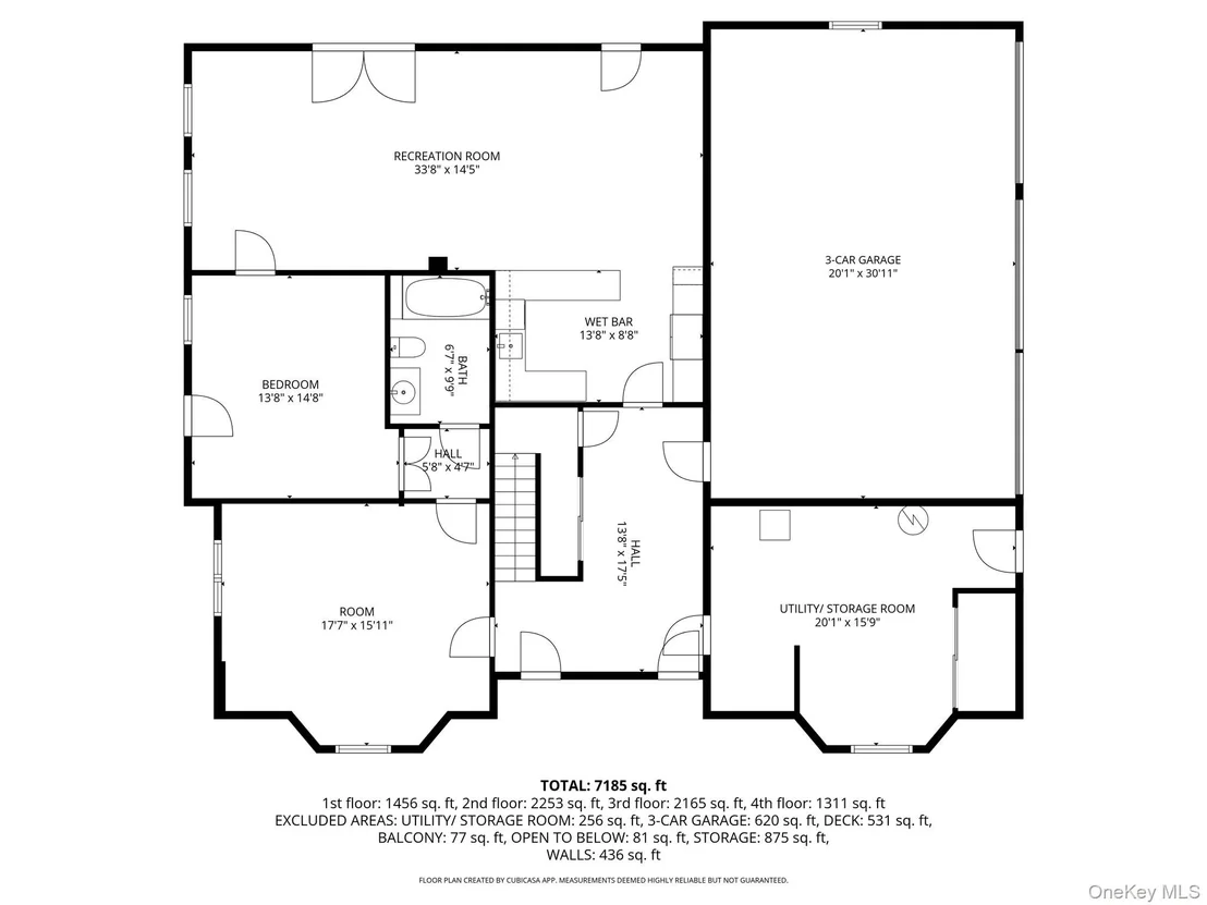 Photo of 10 Morris Court