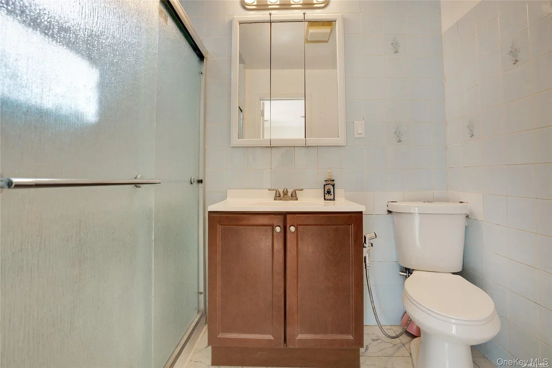 Photo of 69A Warwick Road
