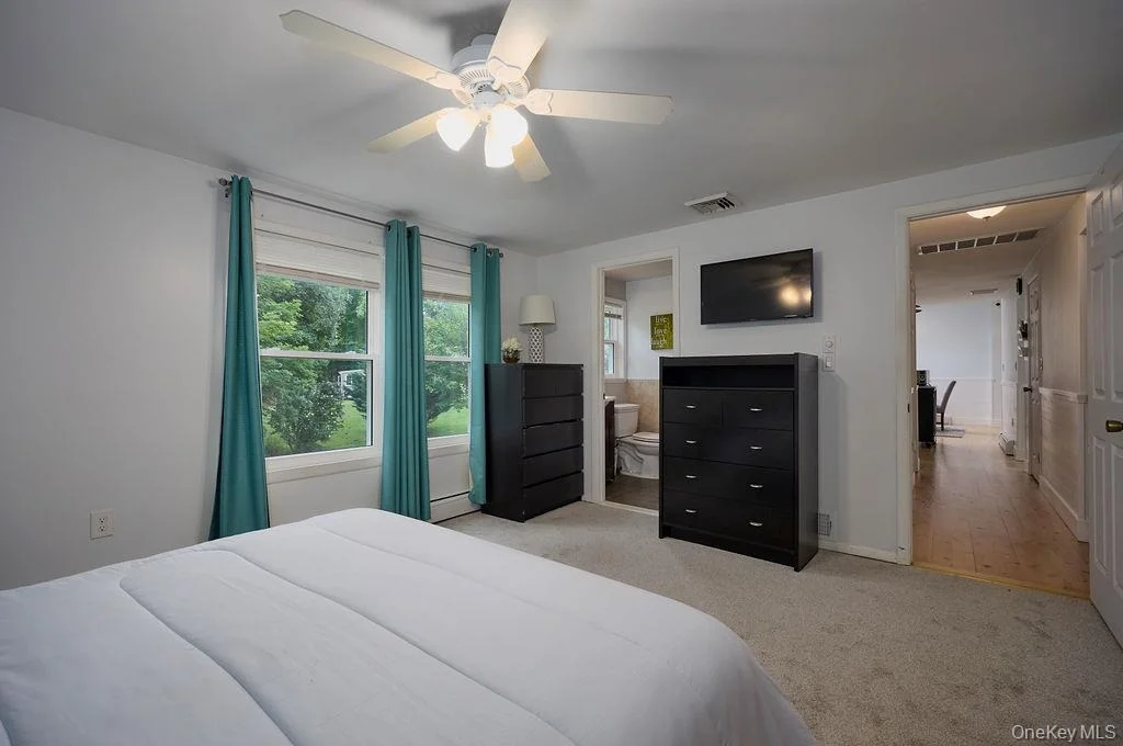 Photo of 23 Allen Road