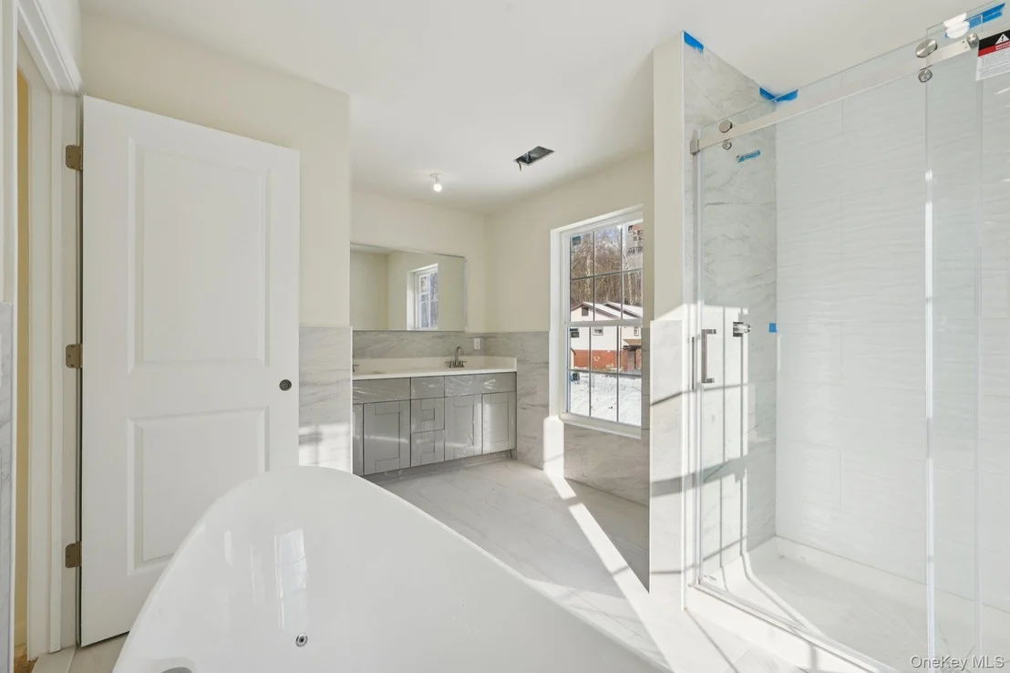 Photo of Unit LOT1 at 10 Vargas (AKA 70 Jessup Ln) Circle
