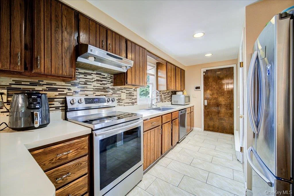 Photo of 46 Harmony Hill Road