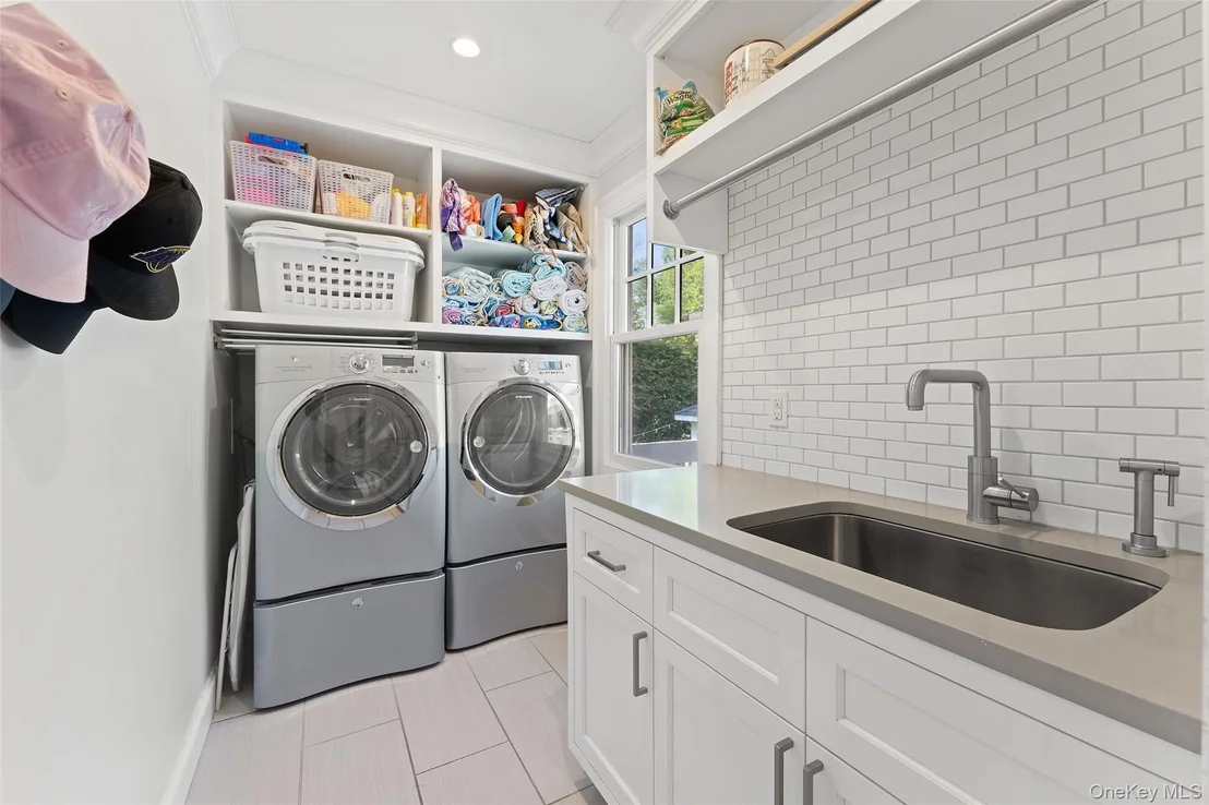 Photo of 12 Kolbert Drive