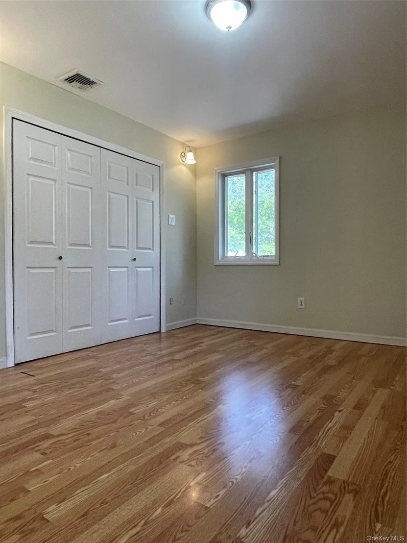 Photo of 171 Hounslow Road