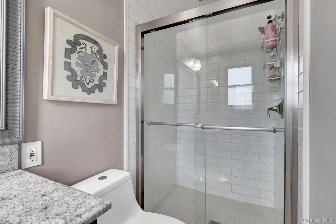 Photo of 22 Larkspur Drive