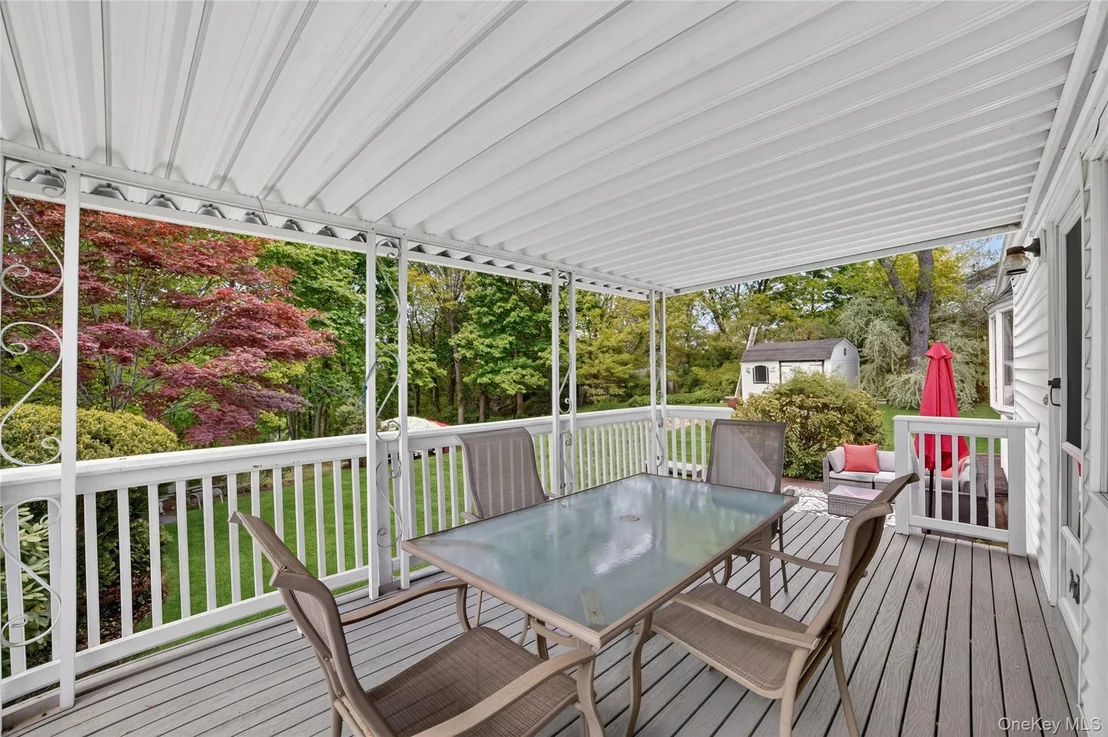 Photo of 29 Newkirk Road