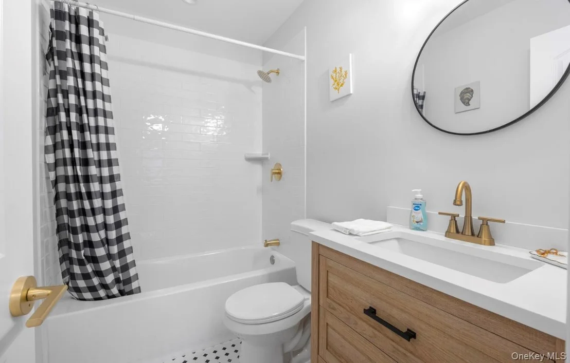 Photo of 164 Maple Road