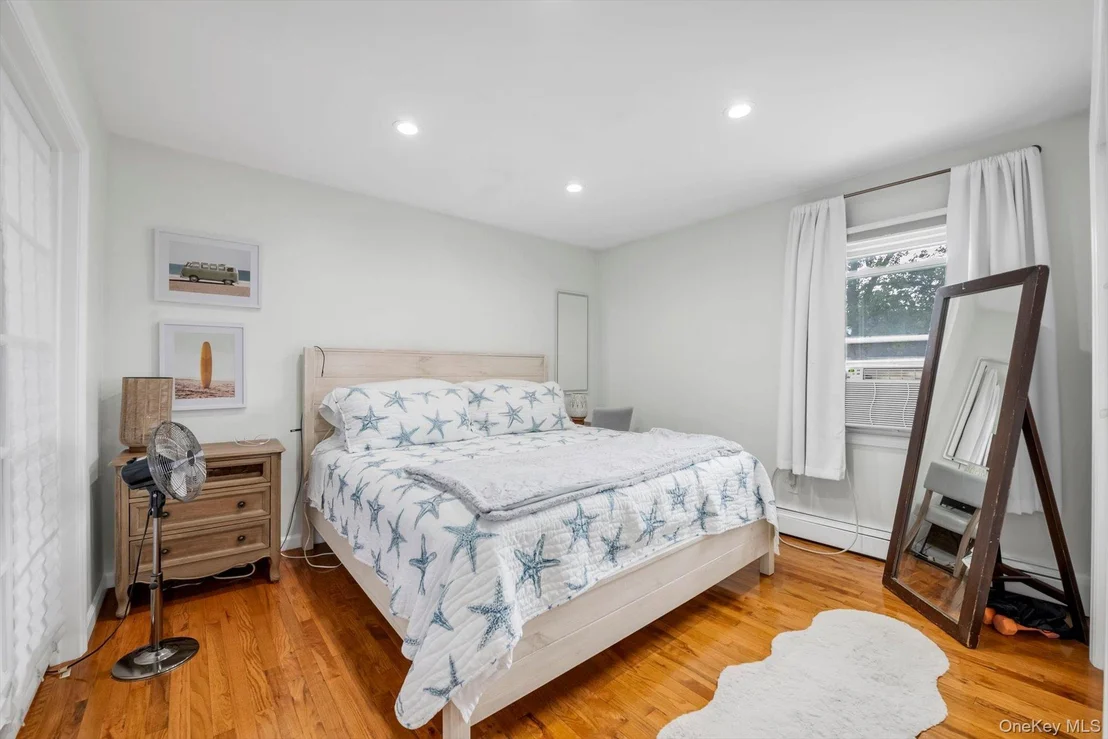 Photo of 1055 Jefferson Street