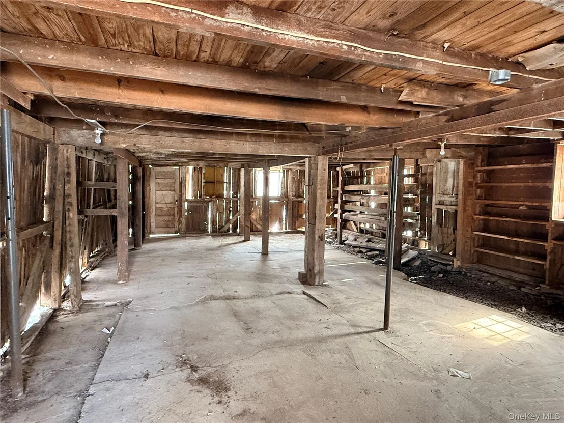 Photo of 444 Hoagerburgh Road