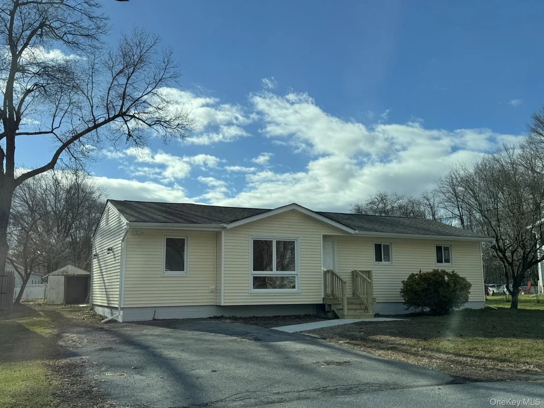 Photo of 4 Morris Drive