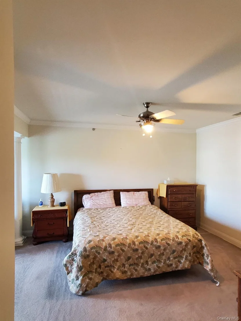 Photo of 145 Regency Drive