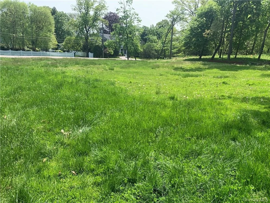 Photo of 233 Highland Road