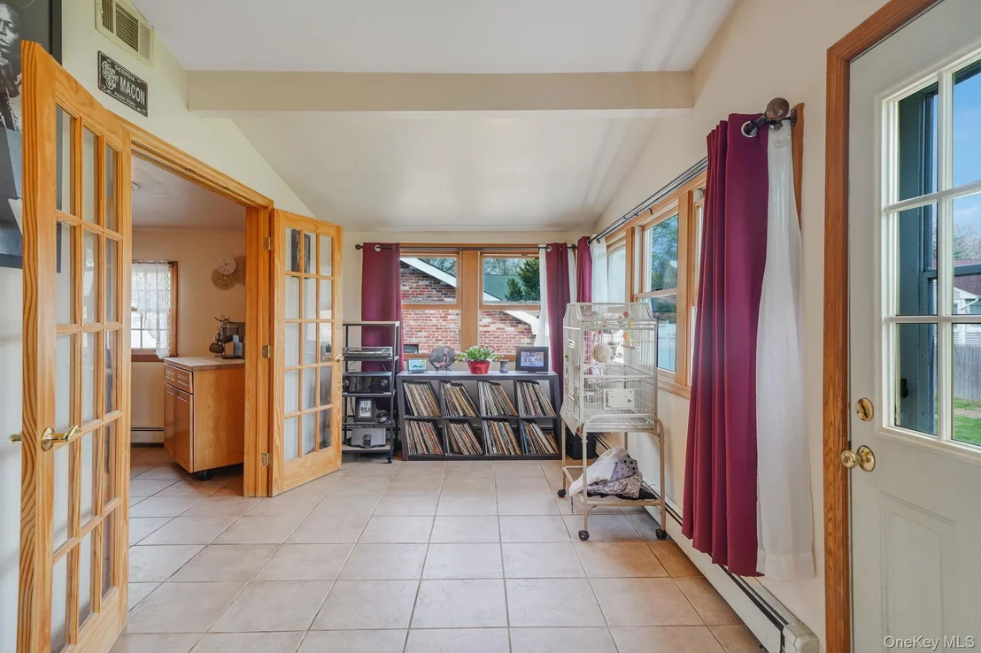 Photo of 229 4th Street