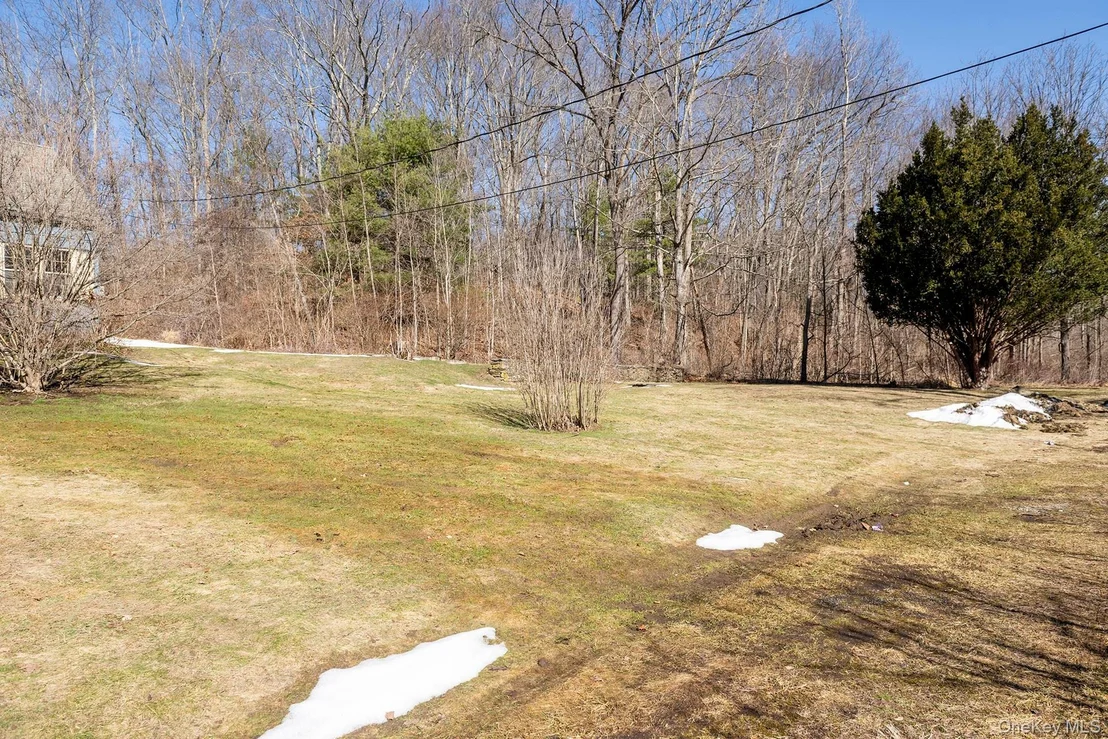 Photo of 3985 Route 82