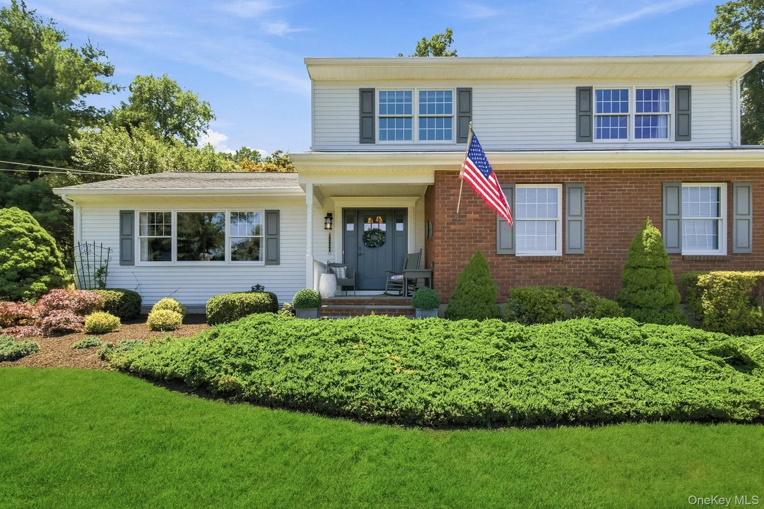 Photo of 32 Bedell Road